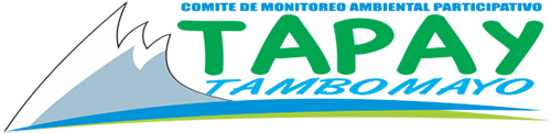 Tapay-Tambomayo